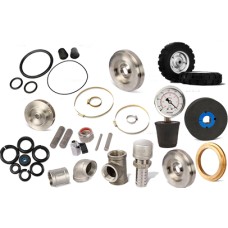 Dewatering Pumps Accessories